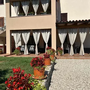  Apartment Antonija